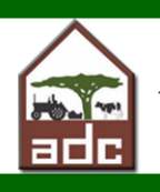 ADC Molo logo