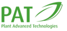 Advanced Plant Technology logo