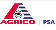 Agrico (PSA) logo