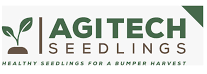 AGITECH logo