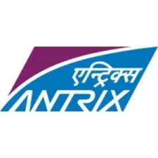 Antrix International Limited logo