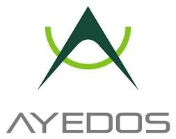 Ayedos Ltd logo