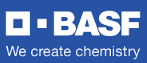 BASF logo