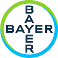 Bayer East Africa logo