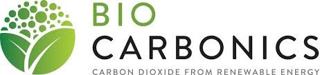 Biological Carbon Limited logo