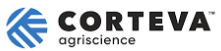 Corteva Agriscience logo