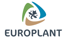 Euro Plant logo