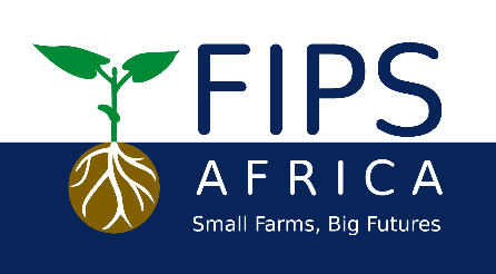 FiPS logo
