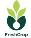 Fresh Crop logo