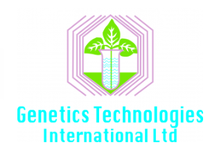 GTIL logo