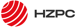 HZPC logo
