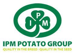 IPM Potato Group logo
