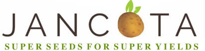 Jancota Ltd logo