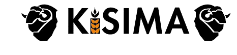 Kisima Farm logo
