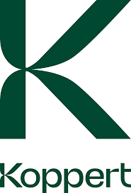 Koppert Biological Systems logo
