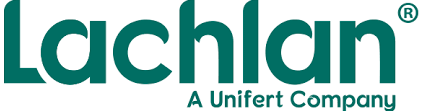 Lachlan Kenya logo