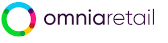 Omnia Retail logo