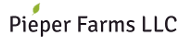 Pieper Farms Company logo