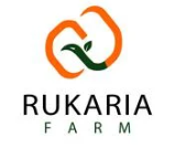 Rukaria Farm logo