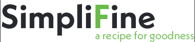 Simplifine logo
