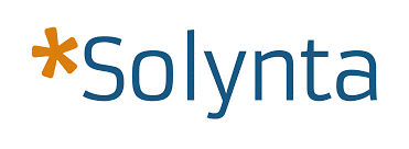 Solynta HTPS logo