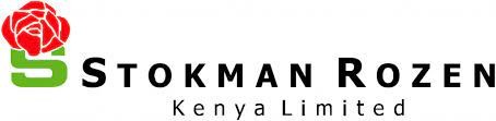 Stock Man Rozen logo