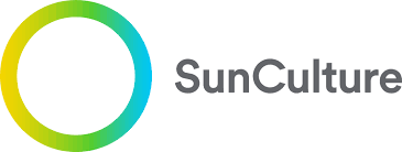 Sunculture logo