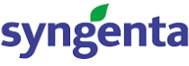 Syngenta E A logo
