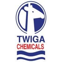 Twiga Chemicals Industries Limited logo
