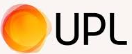 UPL logo