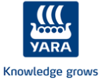 Yara East Africa logo
