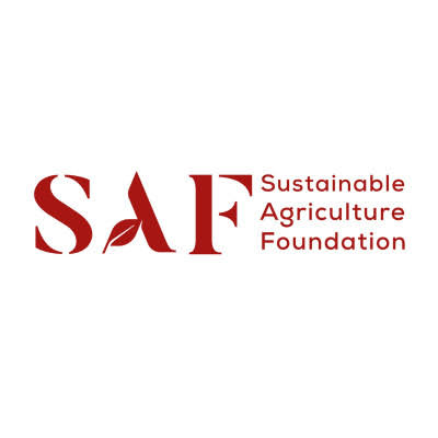 Syngenta Foundation for Sustainable Agriculture logo
