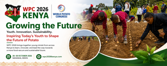 WPC 2026 Launches Youth Engagement and 4K Club Legacy Programme
